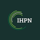 Independent Healthcare Providers Network (Ihpn) logo