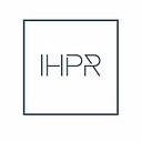 Ihpr logo