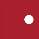 In Home Personal Services logo