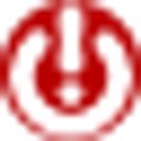 Seagate International Headquarters Pte. Ltd. logo