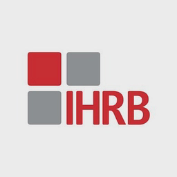 ihrb.org