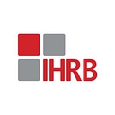 Institute For Human Rights And Business logo