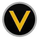 Aimbridge Hospitality logo