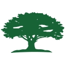 Indian Hill Recreation Commission logo