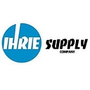 Ihrie Supply Company