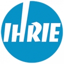 Ihrie Supply logo