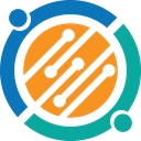 Ihrim logo