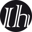 Ihrm Consulting Ltd logo
