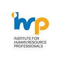Institute for Human Resource Professionals  logo