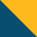 Ihrsa logo