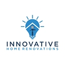 Innovative Home Renovations