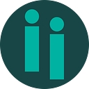 Ihr Télécom logo