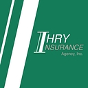 Ihry Insurance Agency, Inc. logo