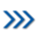 IHS Industrie Handling + Fördertechnik GmbH