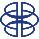 International Headache Society logo