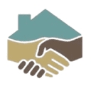 Interfaith Housing Svc Inc logo