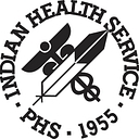 IHS Headquarter logo