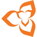Infrastructure Health & Safety Association (Ihsa) logo