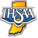 Ihsaa logo