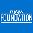 Ihsaa Foundation Inc logo
