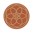 Ihsan Foundation for West Africa logo