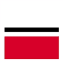 Ihs Cera logo