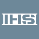 I.H transport AB logo