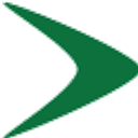 Innovative Handling Systems LLC