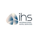 International Hotel Services logo