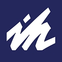 Ih Services, Inc. logo