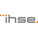 Ihse Usa, Llc logo