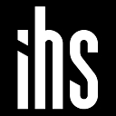 Ihs Global Alliance logo