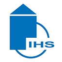 The Institute For Human Services logo