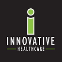 Innovative Healthcare Systems, Inc. logo