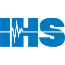 International Hearing Society logo
