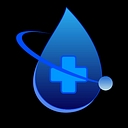 Innovation Health Services logo