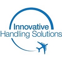 Innovative Handling Solutions