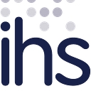 Institute For Human Services