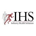Industry Health Solutions