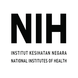 ihsr.nih.gov.my