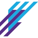 Ihss (Decontamination & Sterile Service Solutions) logo