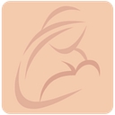 Infant Hearing Screening Specialists