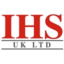 Integrated Hydraulic Solutions Uk Ltd logo