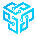 Ihsuk Tech logo — Web Developer Intern job on DevsUnite