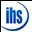 Ihs Website Solutions logo