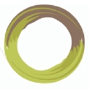 Integrative Healthcare Symposium logo