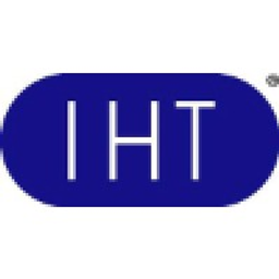 iht-inc.com
