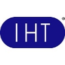 Industrial Heat Transfer, Inc. logo