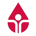 Indiana Hemophilia & Thrombosis Center, Inc. logo