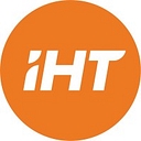Innovative Heating Technologies